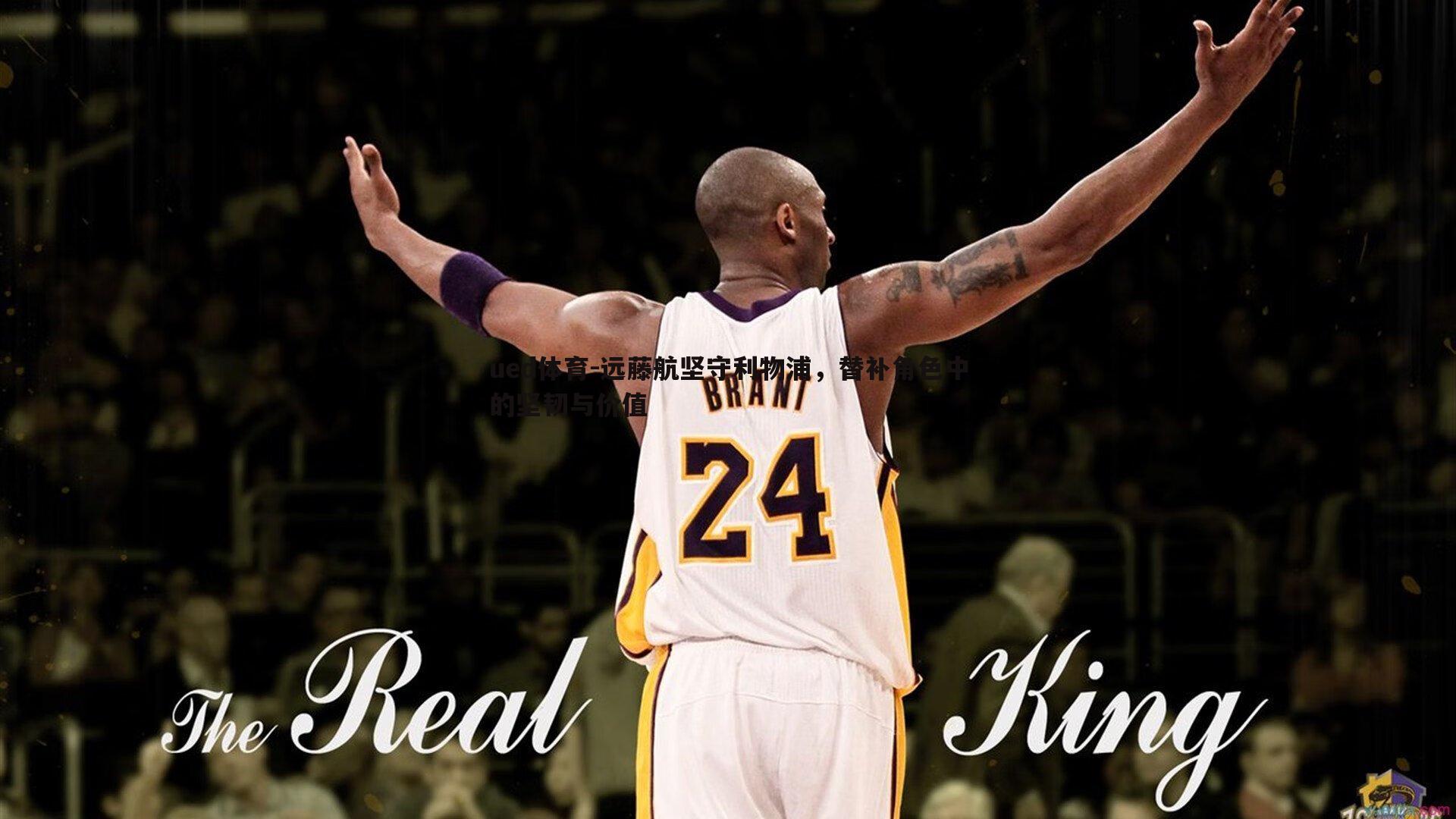 远藤航坚守利物浦，替补角色中的坚韧与价值